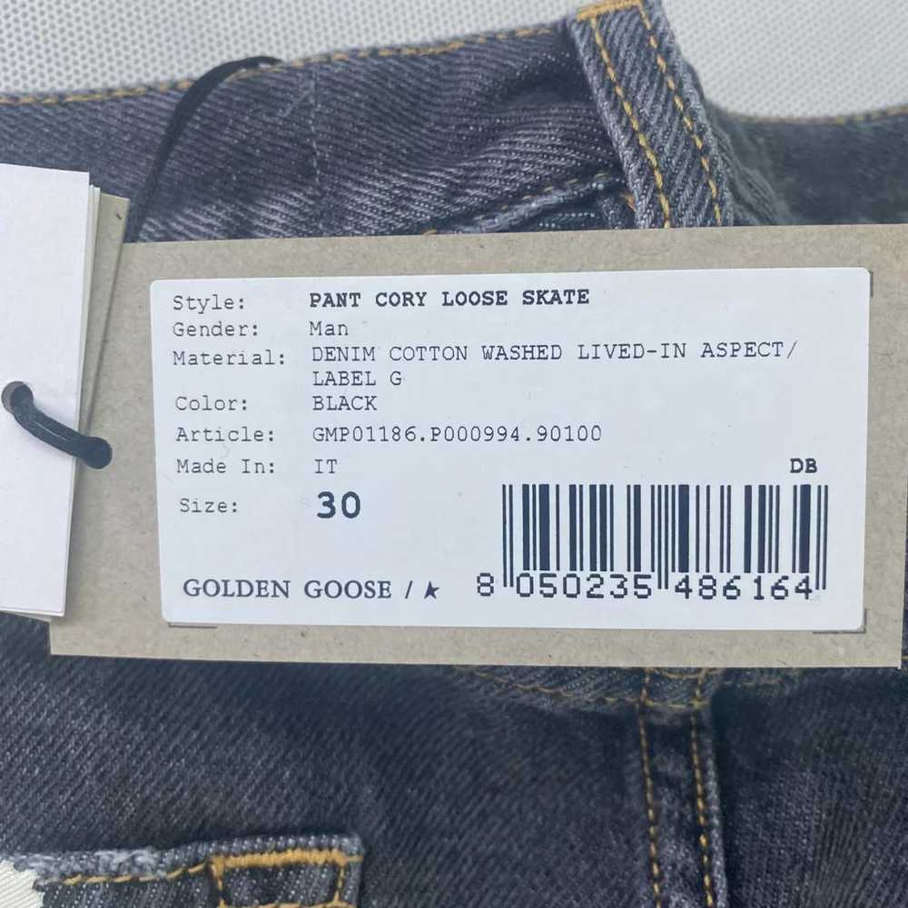 Golden Goose Jeans - image 6