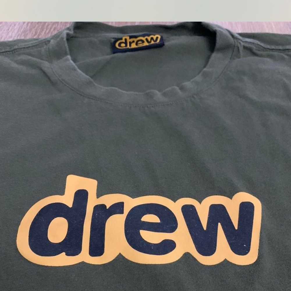 Drew Tee - image 3