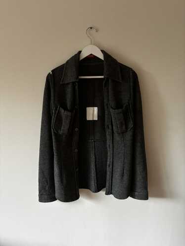 たけし UNDERCOVER 1999AW small parts UNDERCOVER AW1999 SMALL PARTS JACKET – glam archive