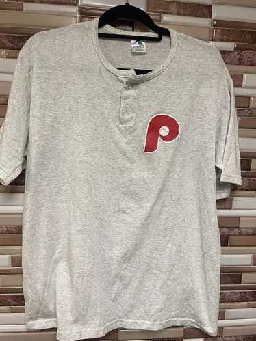 Other Augusta Sportswear MLB Philadelphia Phillies