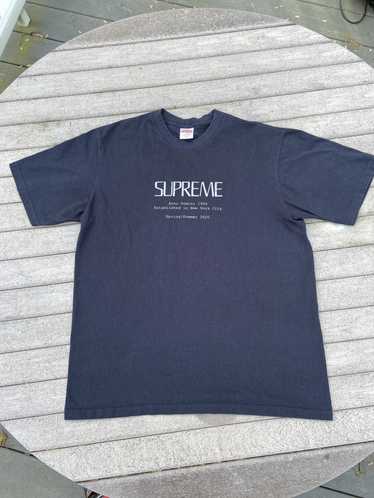 Supreme_Anno_Domini_Tee_Light_