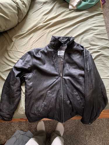 Wilsons Leather Wilson Leather jacket