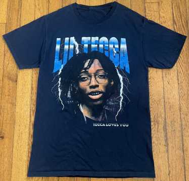 hiphop  LIL TECCA セット　バラ売り不可 Lil tecca - Etsy 日本