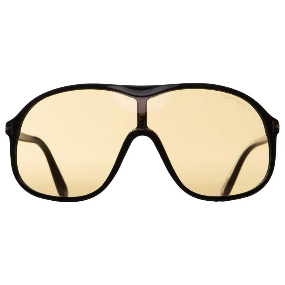 Tom Ford Sunglasses - image 1