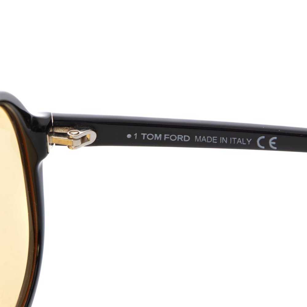 Tom Ford Sunglasses - image 6