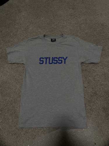 Vintage Vintage 2000s Stussy Shirt Size Small