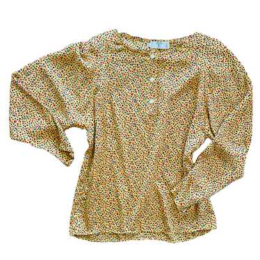 Valentino miss v silk - Gem