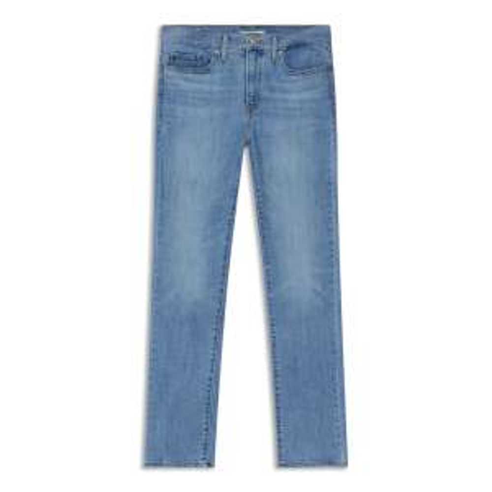 Levi's 312 Shaping Slim Women's Jeans - Oahu Ligh… - image 1