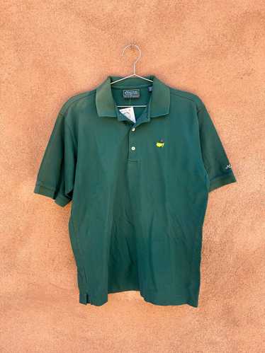 Masters Collection Polo - as is - image 1