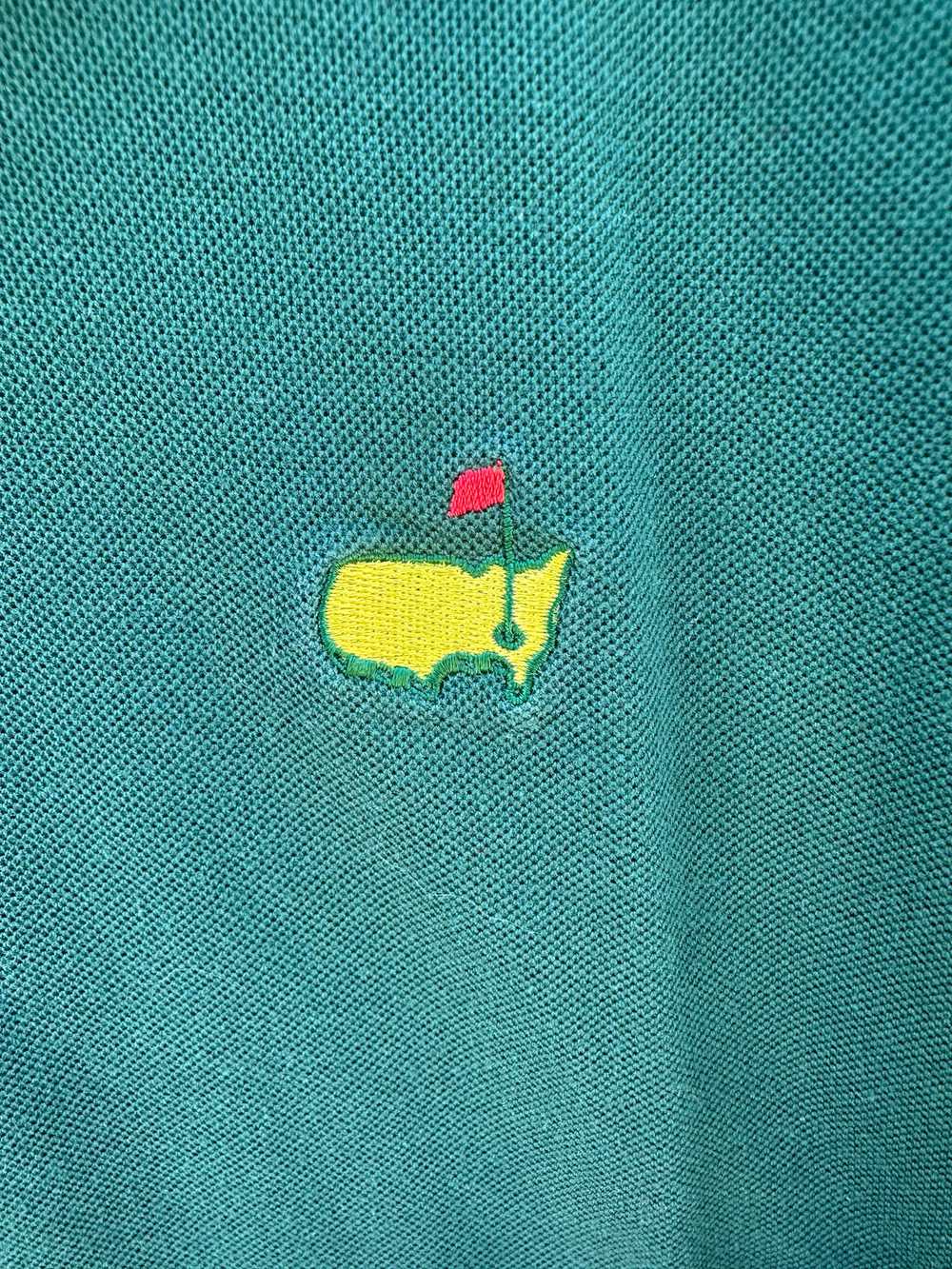 Masters Collection Polo - as is - image 2