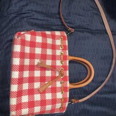 dooneyandbourke crossbody - image 1