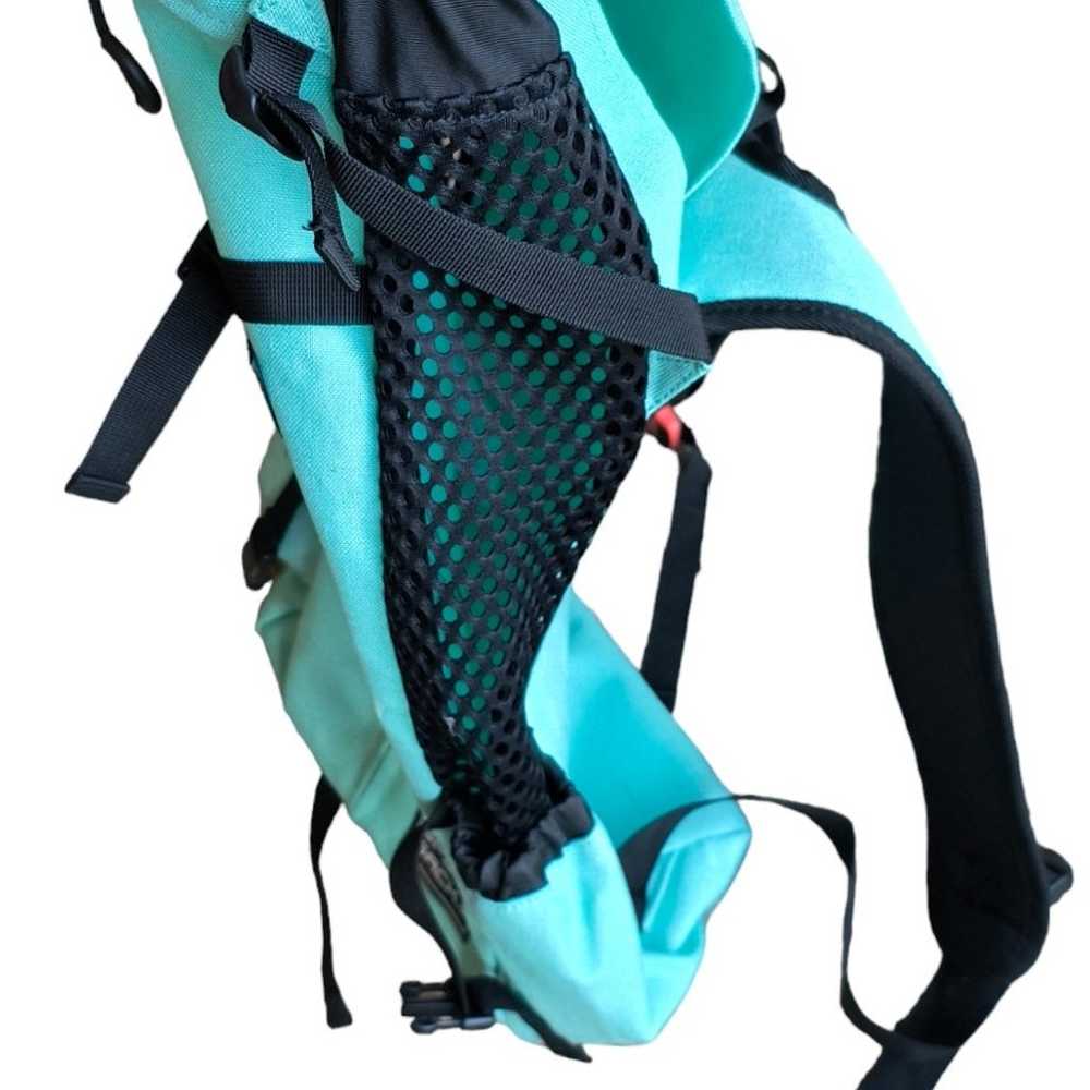 K9 Sport Sack | Dog Carrier Adjustable Backpack (… - image 4