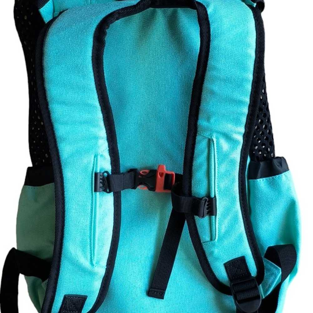 K9 Sport Sack | Dog Carrier Adjustable Backpack (… - image 5