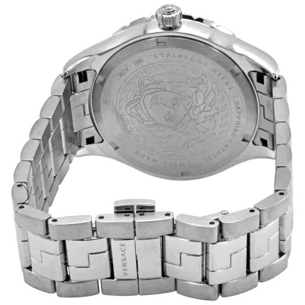 Versace Watch - image 3