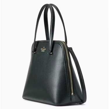 Kate Spade Patterson Drive Small Dome Satchel