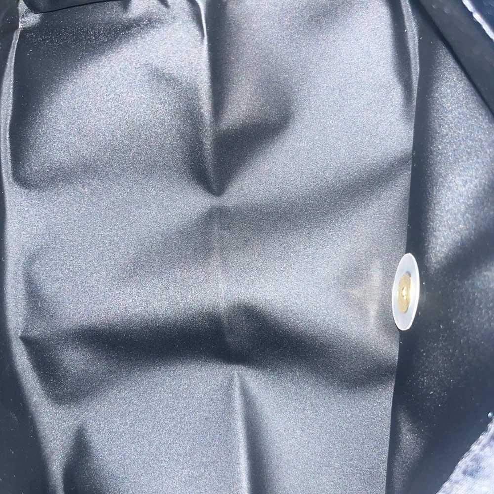 Longchamp le pliage original s handbag - image 8
