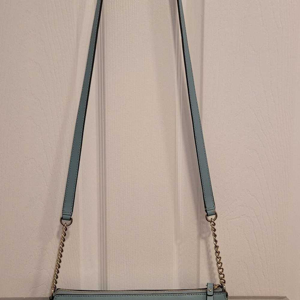 Kate Spade purse NWOT - image 12