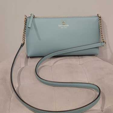 Kate Spade purse NWOT - image 1