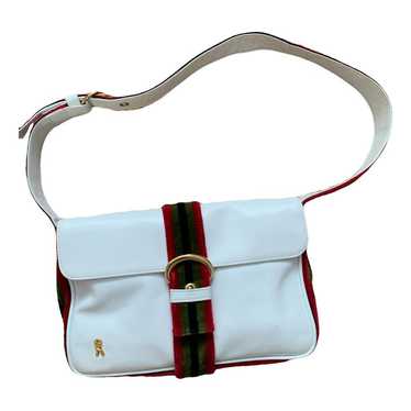 Roberta Di Camerino Leather handbag - image 1