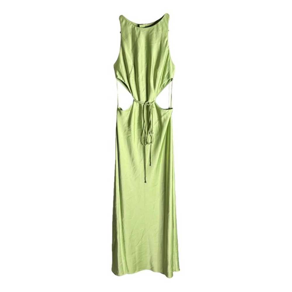 Alexis Mid-length dress - image 1