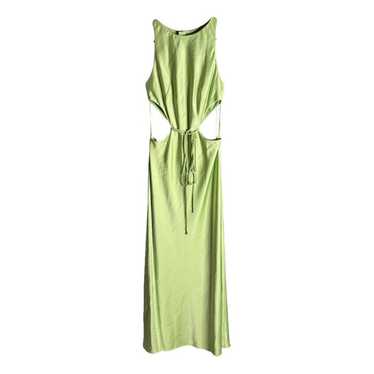 Alexis Mid-length dress - image 1