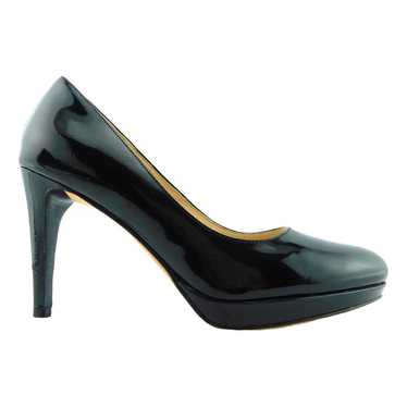 Cole Haan Patent leather heels