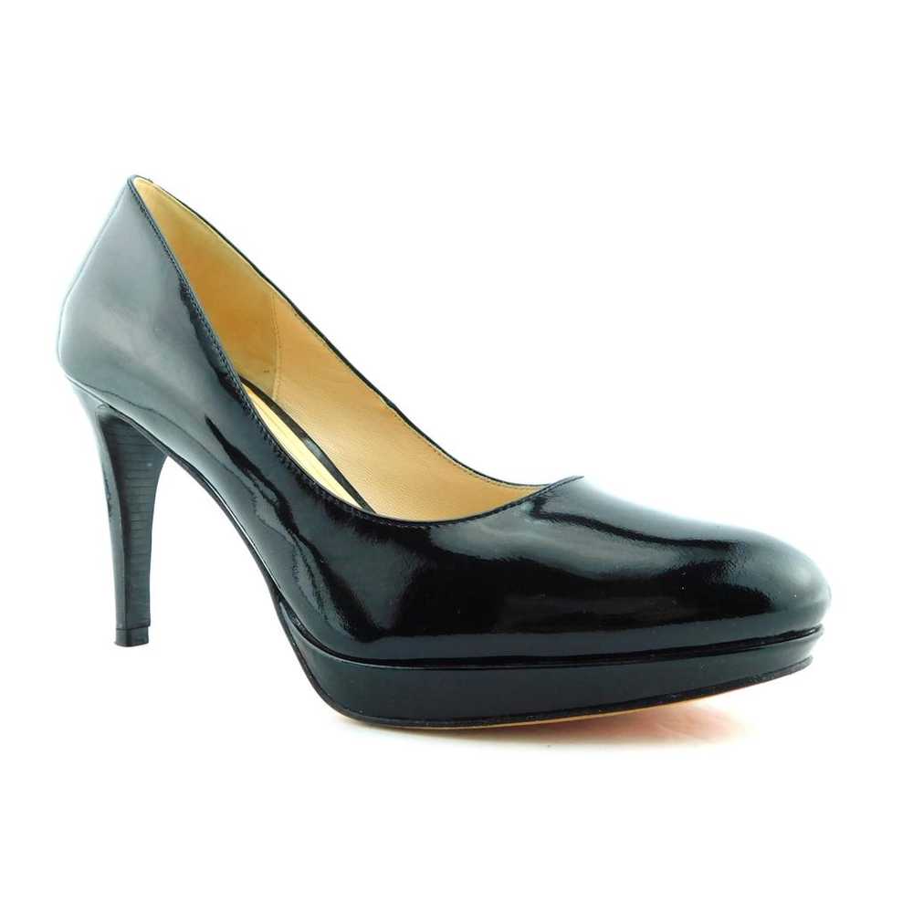 Cole Haan Patent leather heels - image 3