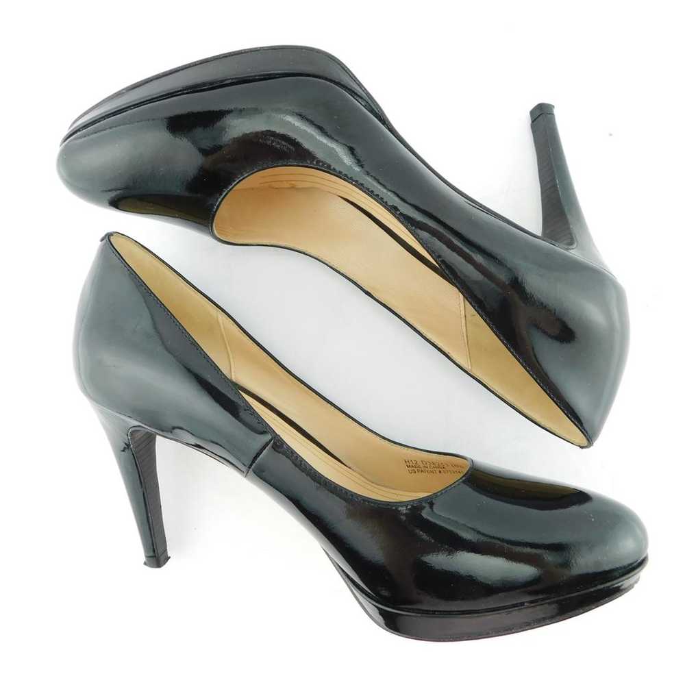 Cole Haan Patent leather heels - image 4