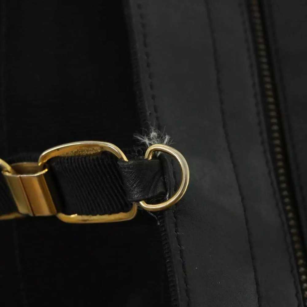 Salvatore Ferragamo Handbag - image 8