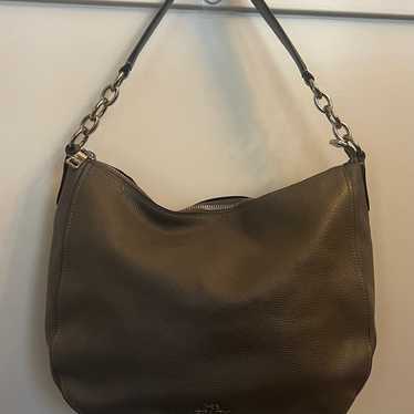 Coach Chelsea Hobo - image 1