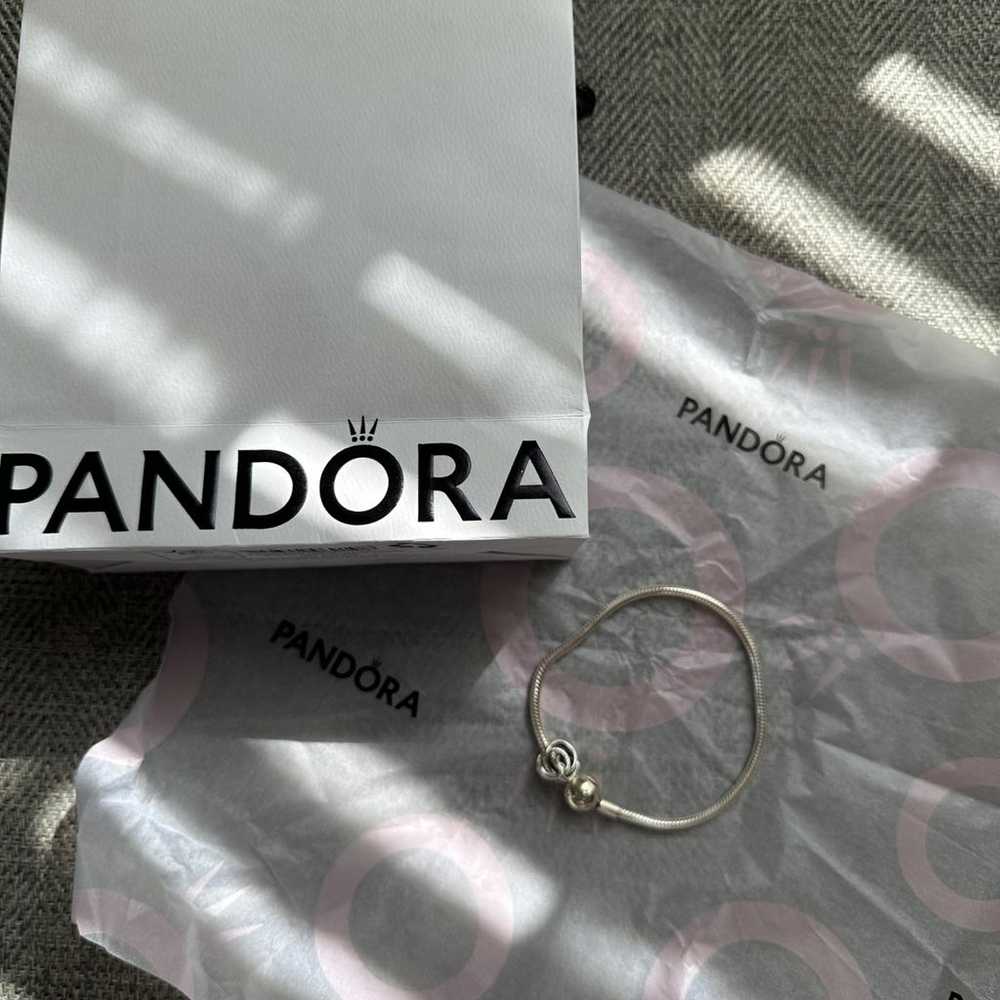 Pandora Bracelet - image 3