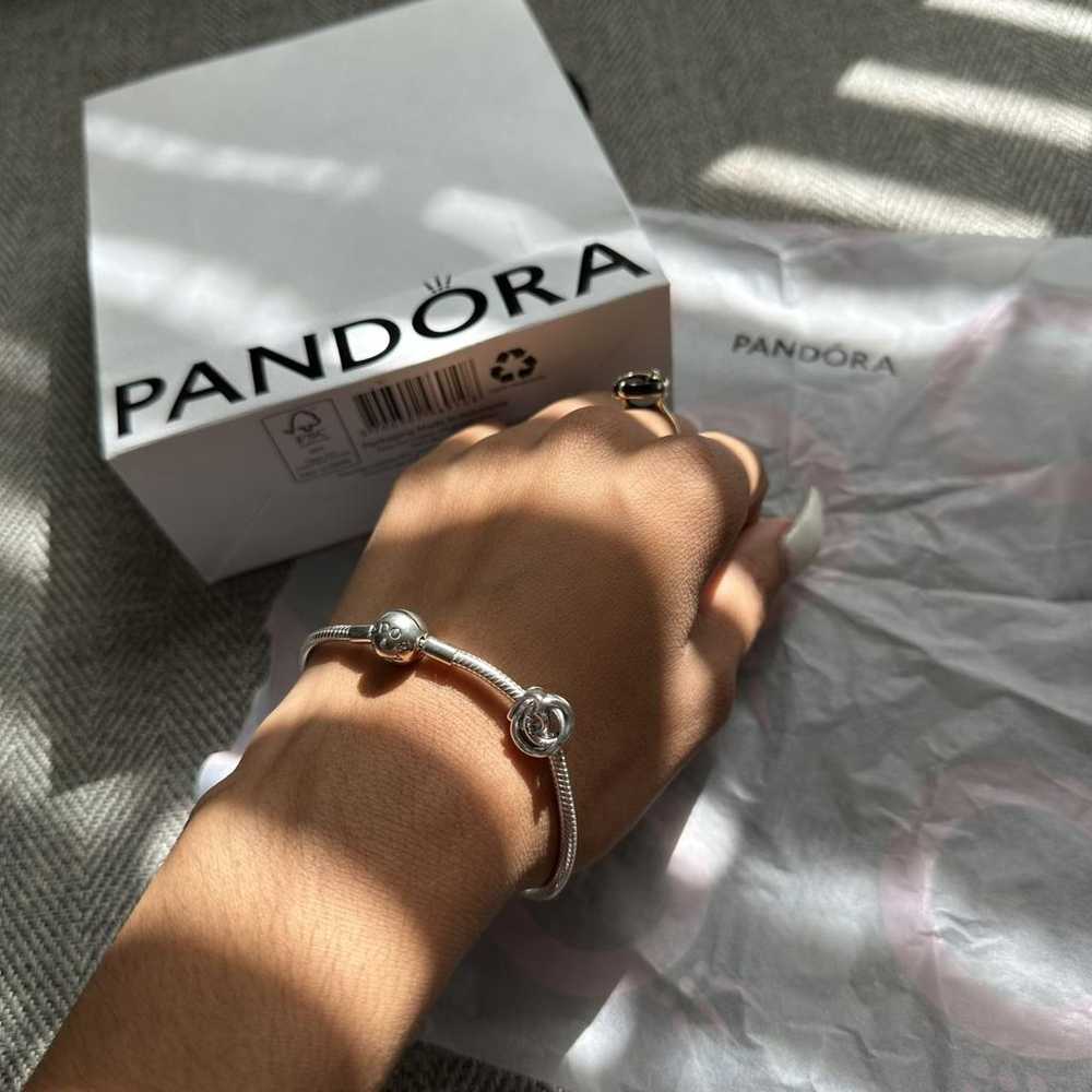 Pandora Bracelet - image 4