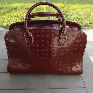 ARCADIA  Handbag - image 1