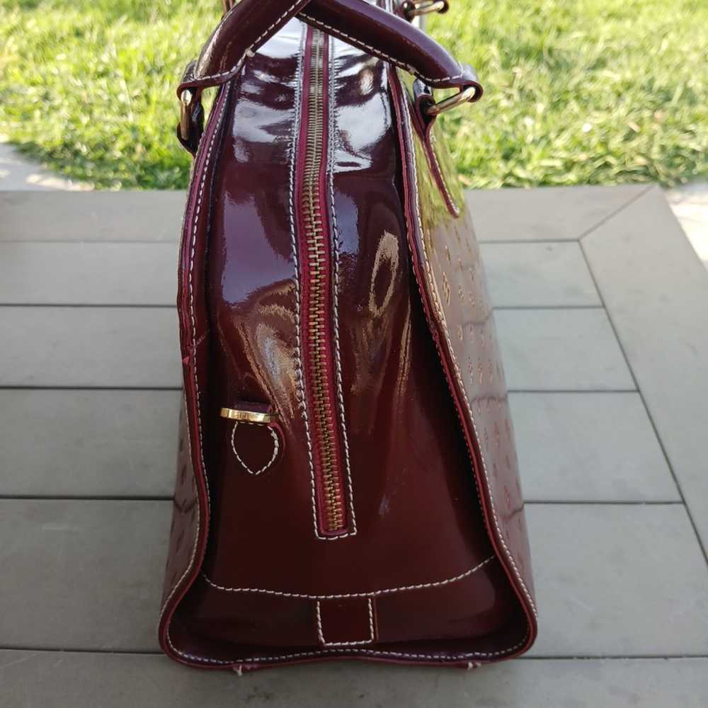 ARCADIA  Handbag - image 4
