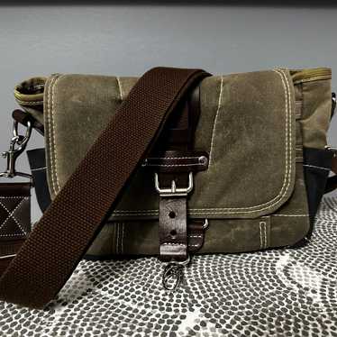 Alex lynch bag - image 1