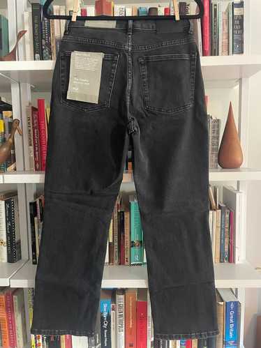 Everlane Cheeky Bootcut (27") | Used, Secondhand,…