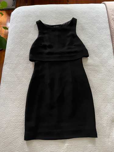 Nicole Miller Cocktail dress (2) | Used, Secondhan