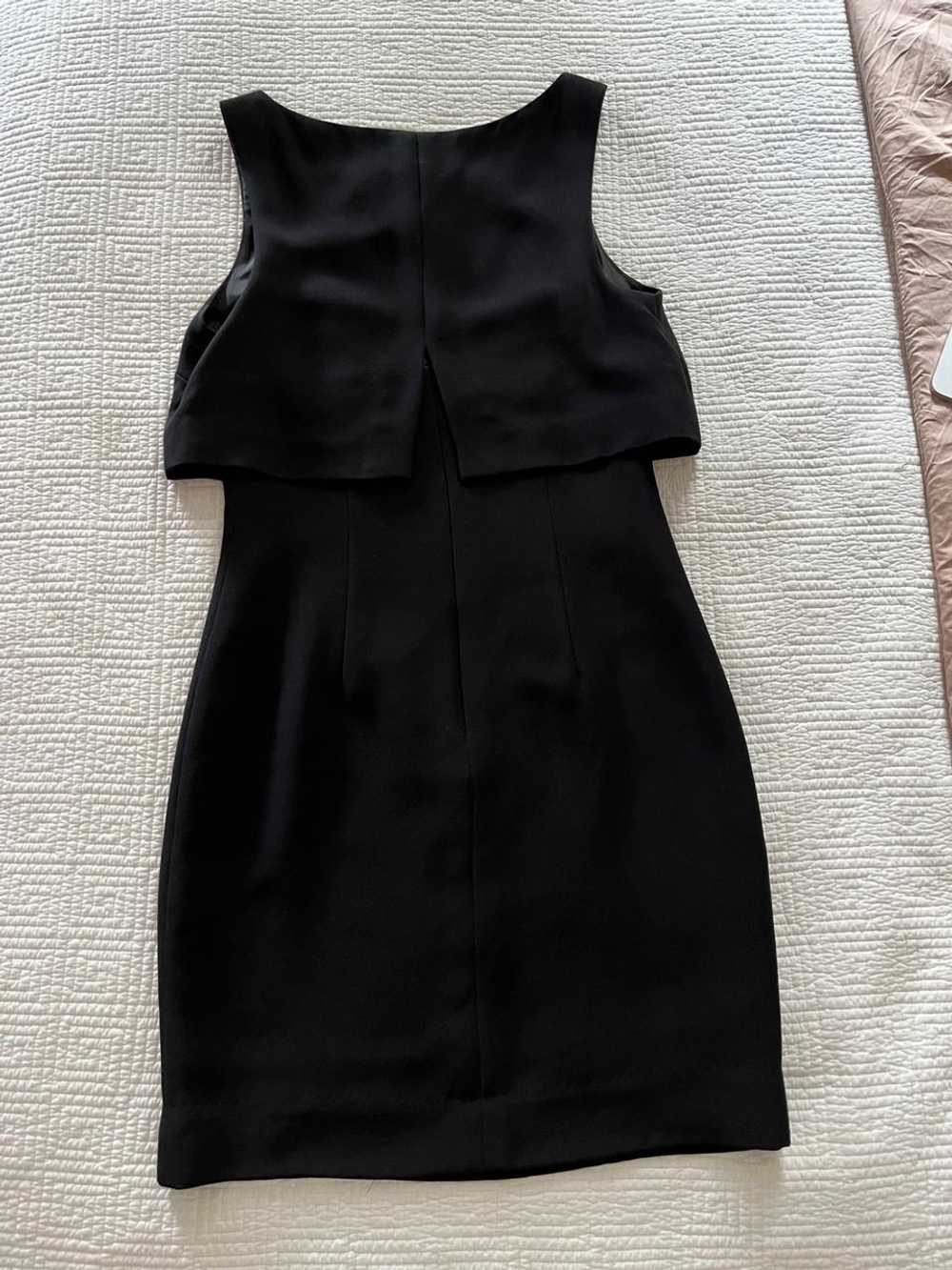 Nicole Miller Cocktail dress (2) | Used, Secondha… - image 2