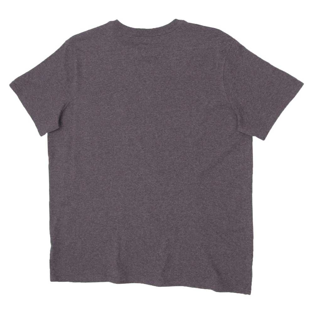 Ladies Carhartt Loose Fit Pocket T-Shirt - image 2