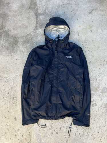 Streetwear × The North Face The North Face Black … - image 1