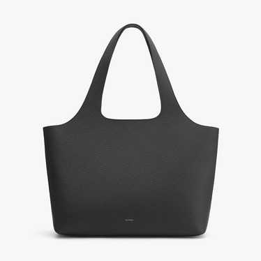 Cuyana System Tote 16” (flawed) - image 1