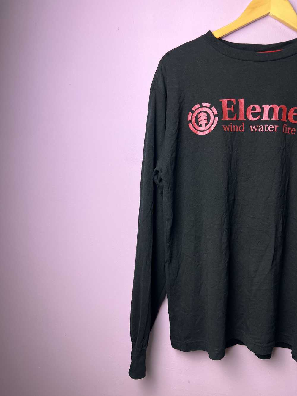 Element × Skategang × Streetwear 🔥Vintage Elemen… - image 4