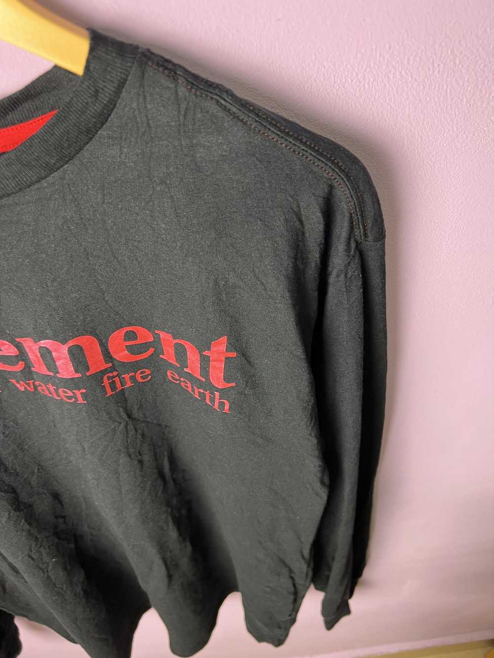 Element × Skategang × Streetwear 🔥Vintage Elemen… - image 5