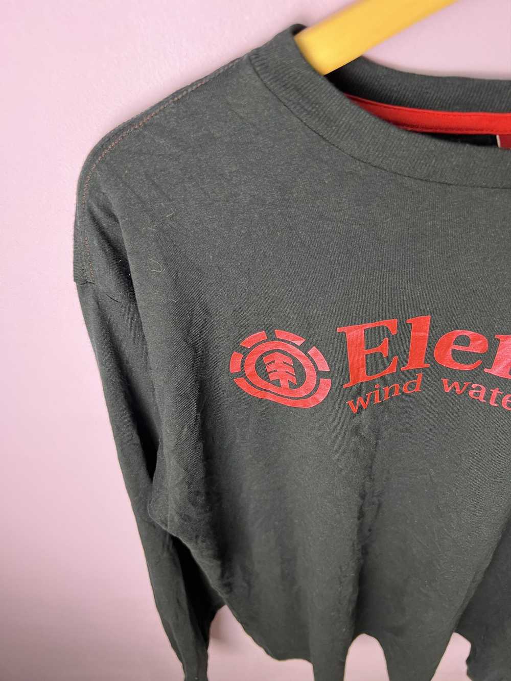 Element × Skategang × Streetwear 🔥Vintage Elemen… - image 7