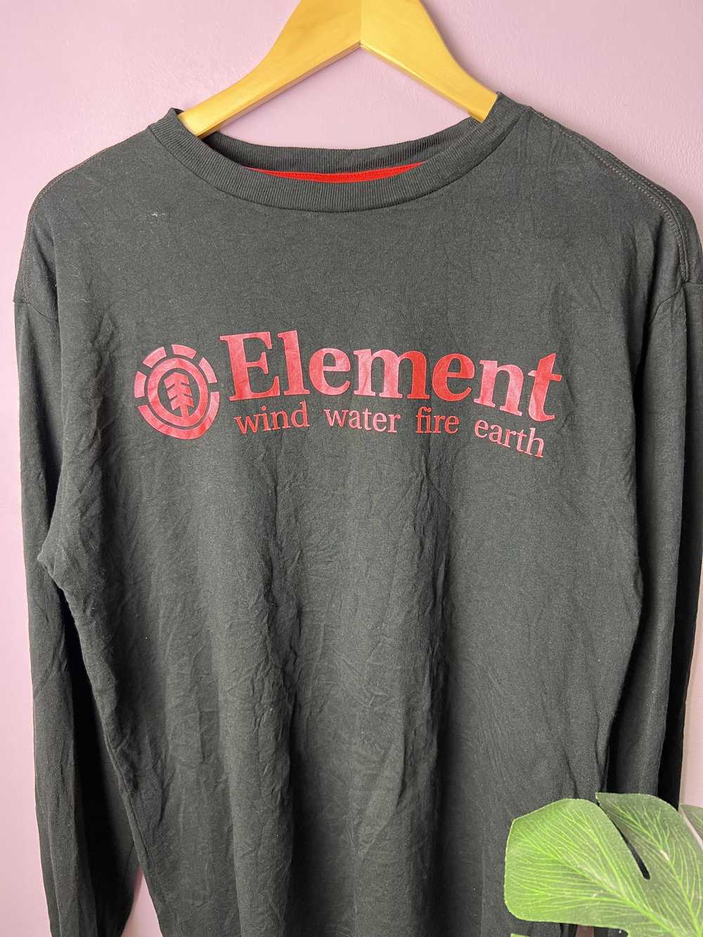 Element × Skategang × Streetwear 🔥Vintage Elemen… - image 8