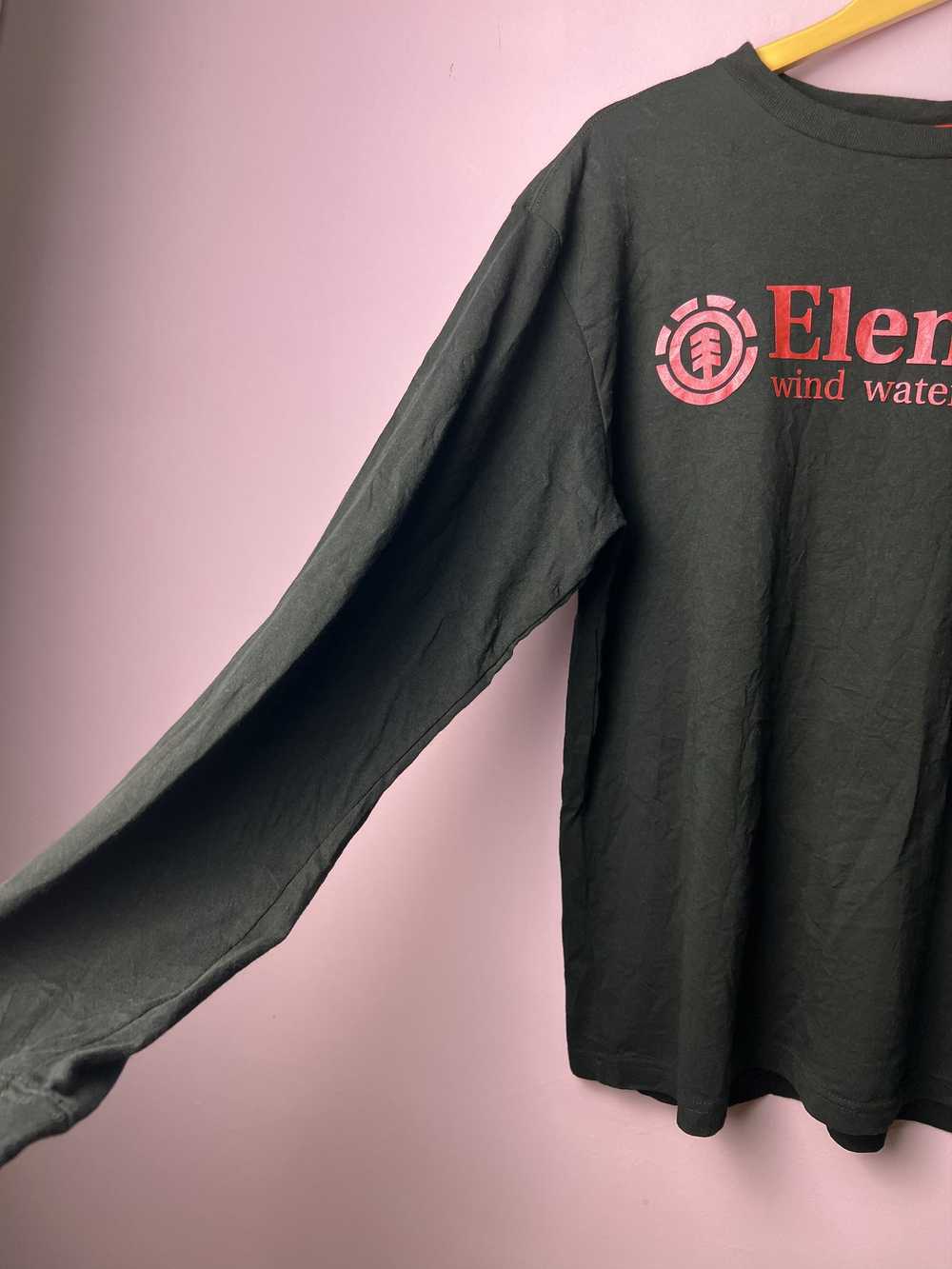 Element × Skategang × Streetwear 🔥Vintage Elemen… - image 9