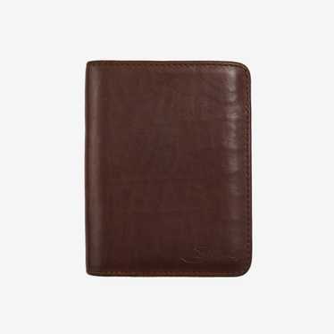 Saddleback Leather Leather Wallet - image 1