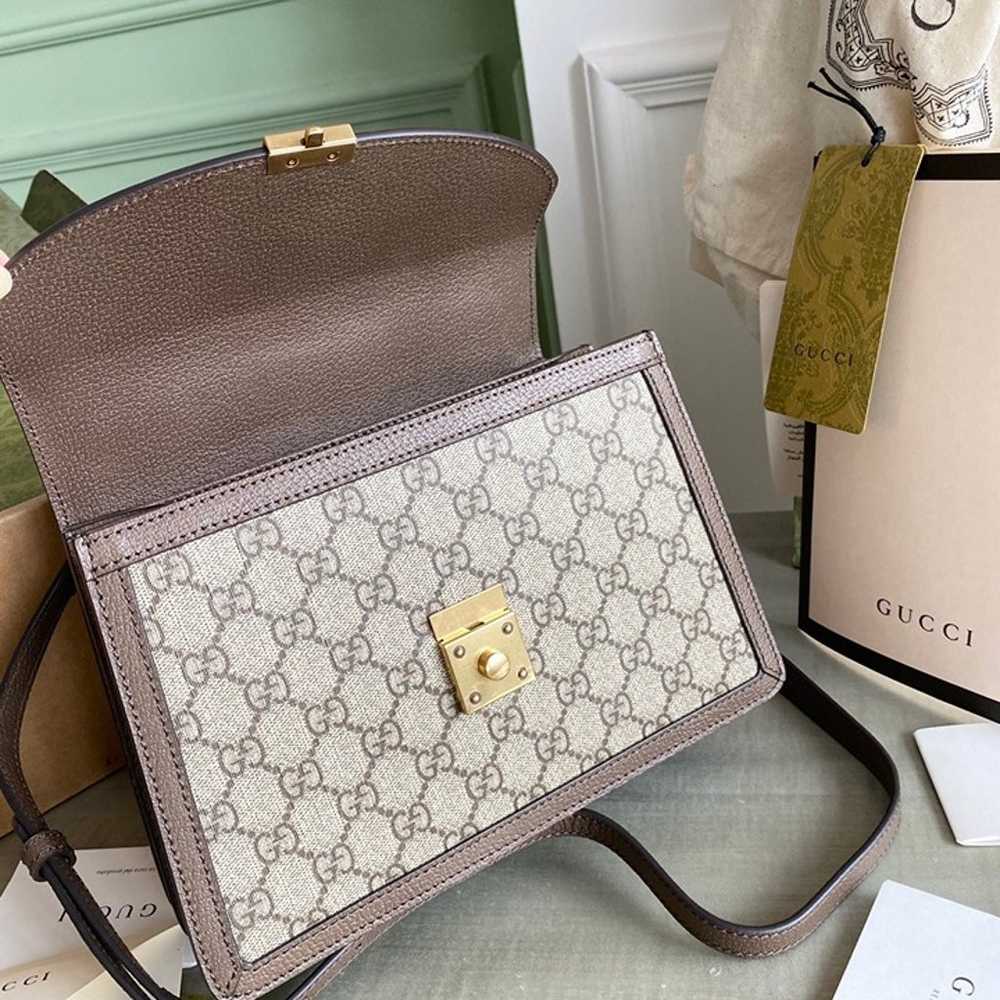 Handbag for women - image 7