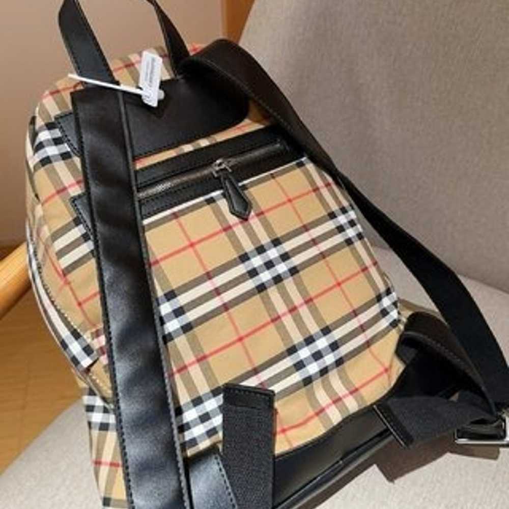 Backpack - image 7