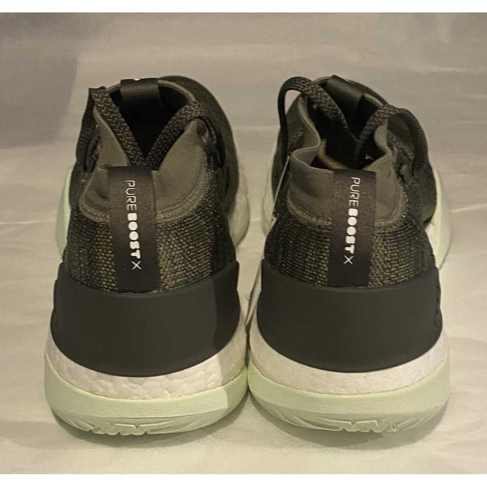 Adidas Trainers - image 5